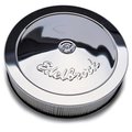 Edelbrock EDELBROCK 1207 Pro-Flo Air Cleaner E11-1207